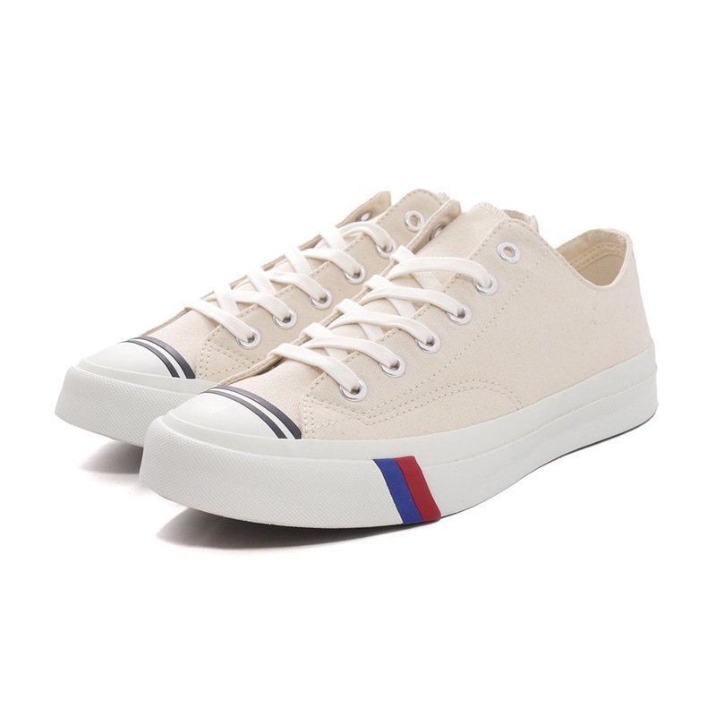 ���ˡ����� �ץ����å� PRO-Keds ������륢��ꥫ���� �ۥ磻�� �� PN1321-NW ��� ���塼�� �� 