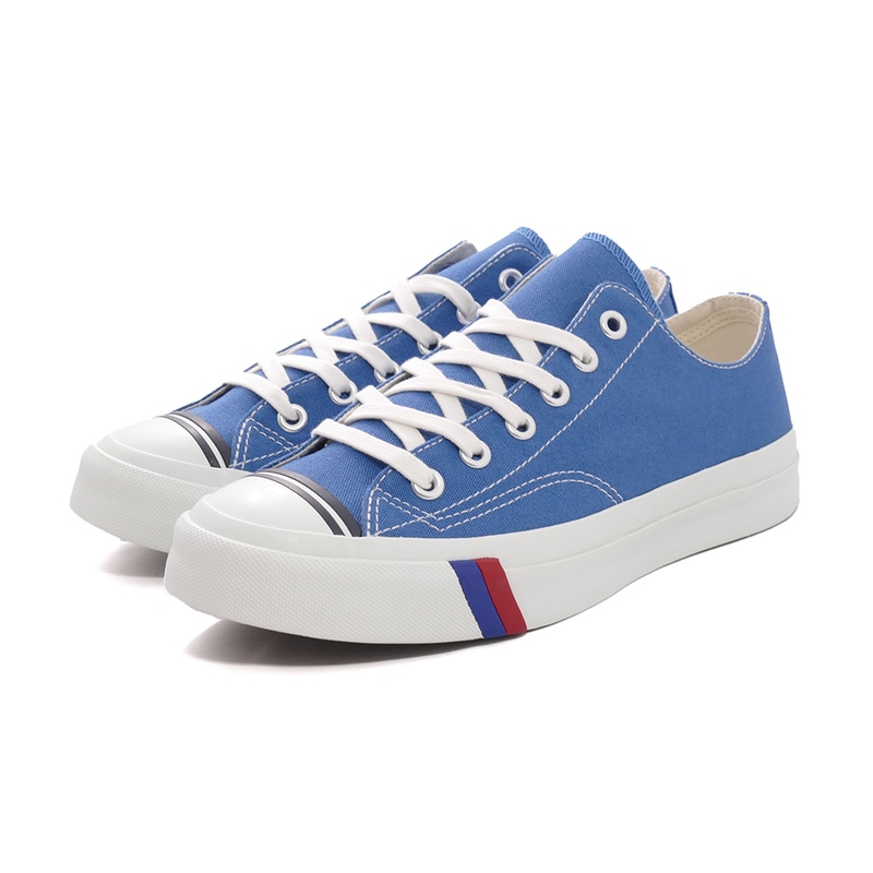 ���ˡ����� �ץ����å� PRO-Keds ������륢��ꥫ���� �֥롼 �� PN1321-BL ��� ���塼�� �� 