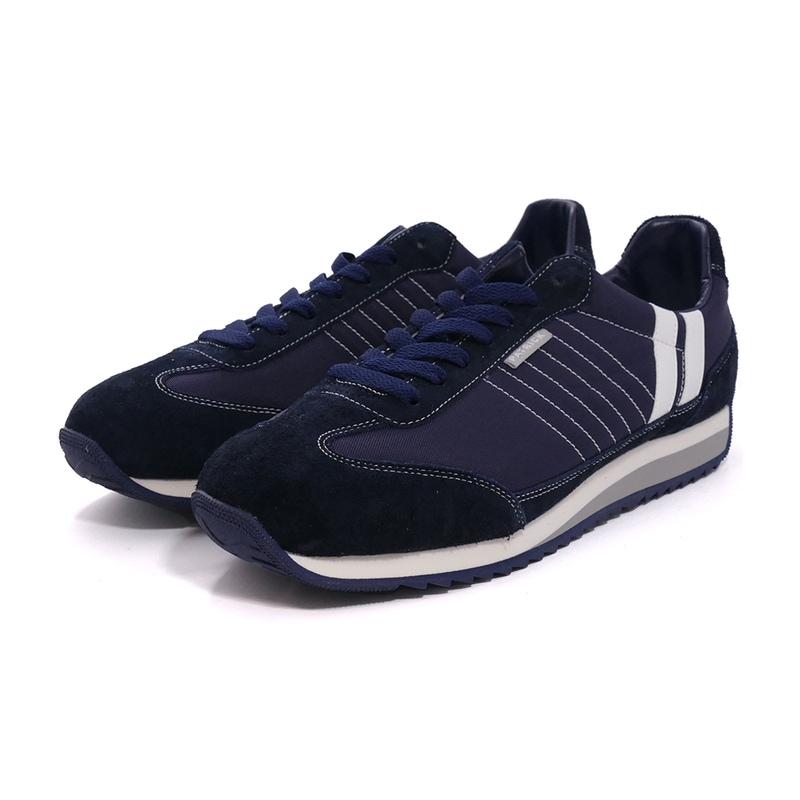 ���ˡ����� �ѥȥ�å� PATRICK �ޥ饽�� ����ǥ��� ���� 942352 ��� ���塼�� �� 24