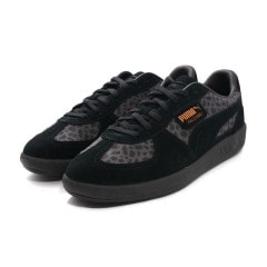 ˡ ס PUMA PUMASCYEѥ ֥å  403449-01  ǥ 塼  24FW