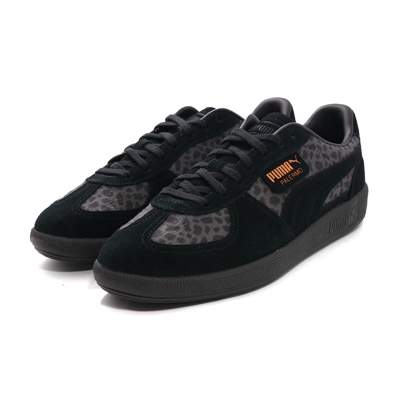 ˡ ס PUMA PUMASCYEѥ ֥å  403449-01  ǥ 塼  24FW