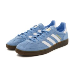 ���ˡ����� ���ǥ����� adidas �ϥ�ɥܡ��륹�ڥĥ����� �饤�ȥ֥롼 �� BD7632 ��� ���塼�� ��