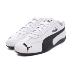 ˡ ס PUMA ԡɥåLTH ۥ磻  401603-02  ǥ 塼  25SS