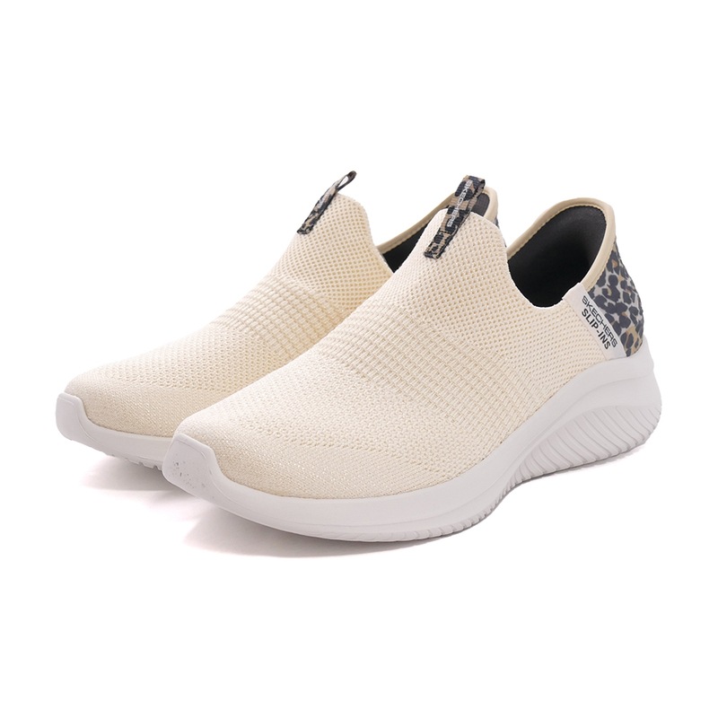 ���ˡ����� �����å��㡼�� SKECHERS �����å��㡼������åץ��󥺡�����ȥ�ե�å���3.0-�ʥ����륹�ƥå� �쥪�ѡ��� ȩ 149712-LPD ��ǥ����� ���塼�� �� 25