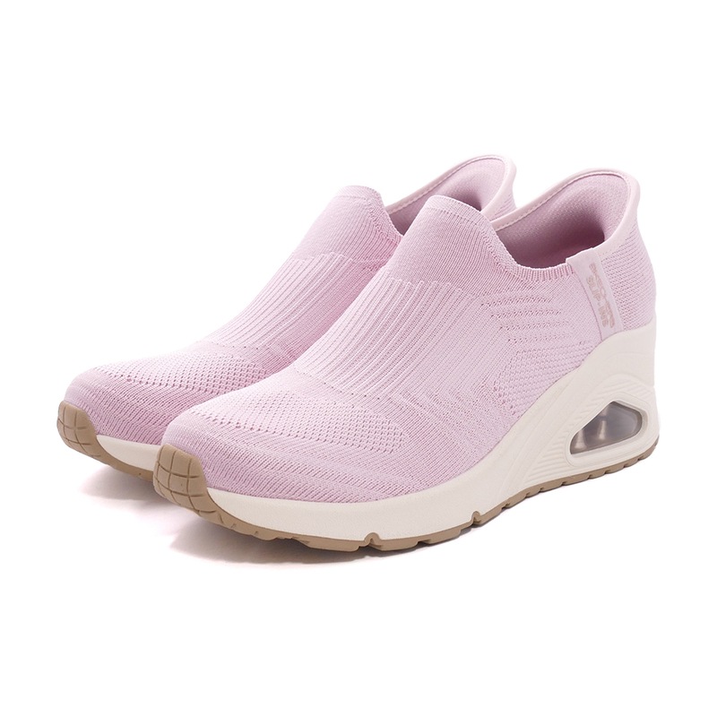 ���ˡ����� �����å��㡼�� SKECHERS �����å��㡼������åץ��󥺡����Υ����å�-���å��󥰥˥å� �ԥ� �� 177523-BLSH ��ǥ����� ���塼�� �� 25