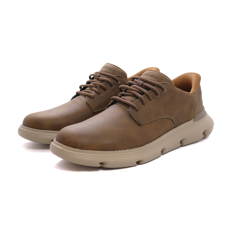 チャウヌ Skechers スケッチャーズ トレカ 3枚セット 特典 非売品 スニーカー スケッチャーズ SKECHERS スケッチャーズスリップインズ