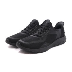 ˡ ס PUMA סޥեȥ饤ɥ ֥å  311996-02  ǥ 塼  25SS