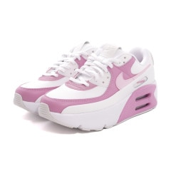 ���ˡ����� �ʥ��� NIKE �����ޥå���90LV8 �ۥ磻�� �� FD4328-110 ��ǥ����� ���塼�� �� 25SS