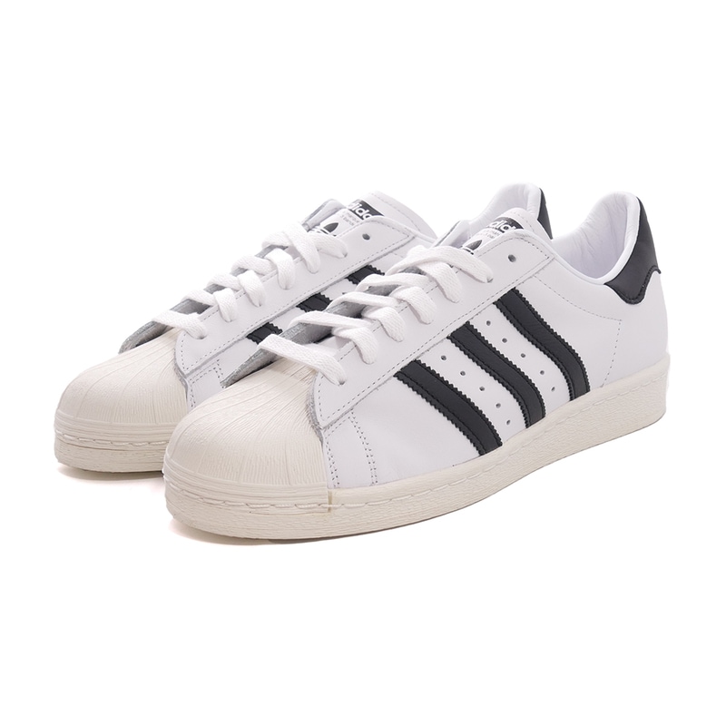 ˡ ǥ adidas ѡ82 ۥ磻  JI2025  ǥ 塼  25SS