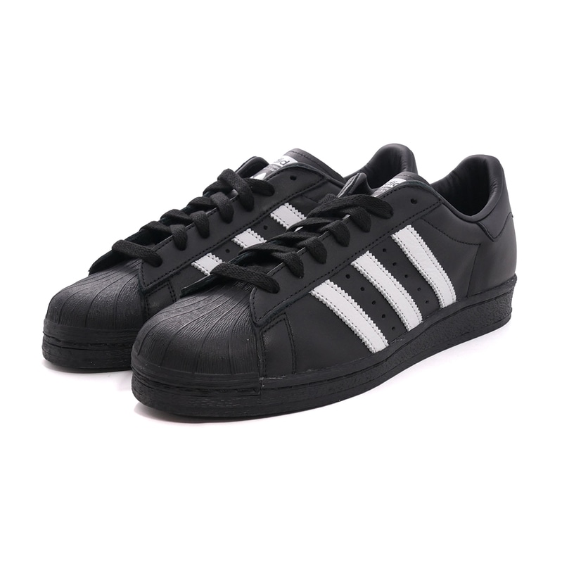 ˡ ǥ adidas ѡ82 ֥å  JI2026  ǥ 塼  25SS