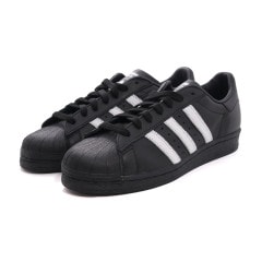 ���ˡ����� ���ǥ����� adidas �����ѡ�������82 �֥�å� �� JI2026 ��� ��ǥ����� ���塼�� �� 25SS