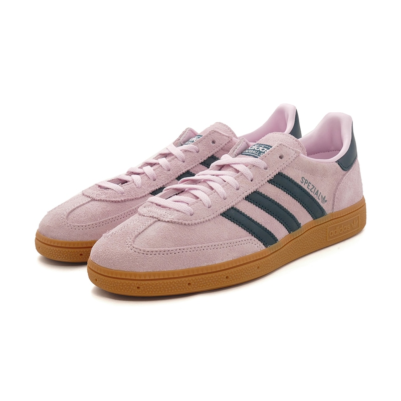 ���ˡ����� ���ǥ����� adidas �ϥ�ɥܡ��륹�ڥĥ����� ���ꥢ�ԥ�/�������ƥ��å��ʥ��� �� IF6561 ��� ��ǥ����� ���塼�� ��