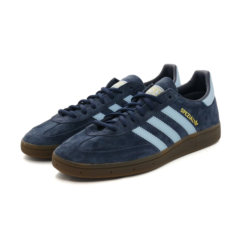 ���ˡ����� ���ǥ����� adidas �ϥ�ɥܡ��륹�ڥĥ����� ����å��ͥ��ӡ� �� BD7633 ��� ���塼�� ��