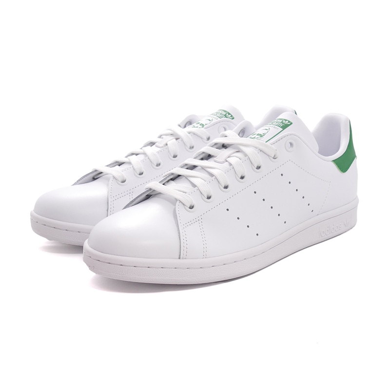 ���ˡ����� ���ǥ����� adidas �����󥹥ߥ� �ۥ磻�� �� M20324 ��� ��ǥ����� ���塼�� �� 25SS