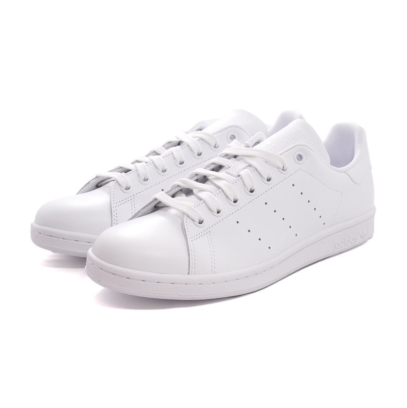 ˡ ǥ adidas 󥹥ߥ ۥ磻  S75104  ǥ 塼  25SS