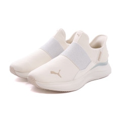 ˡ ס PUMA եȥ饤ɥϡˡGLW ܥ꡼ ȩ 311999-03 ǥ 塼  25SS