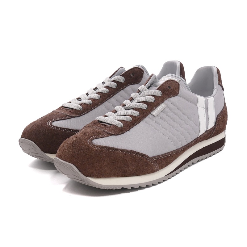 ���ˡ����� �ѥȥ�å� PATRICK �ޥ饽�� ���졼/�� �� 942509 ��� ���塼�� �� 25SS