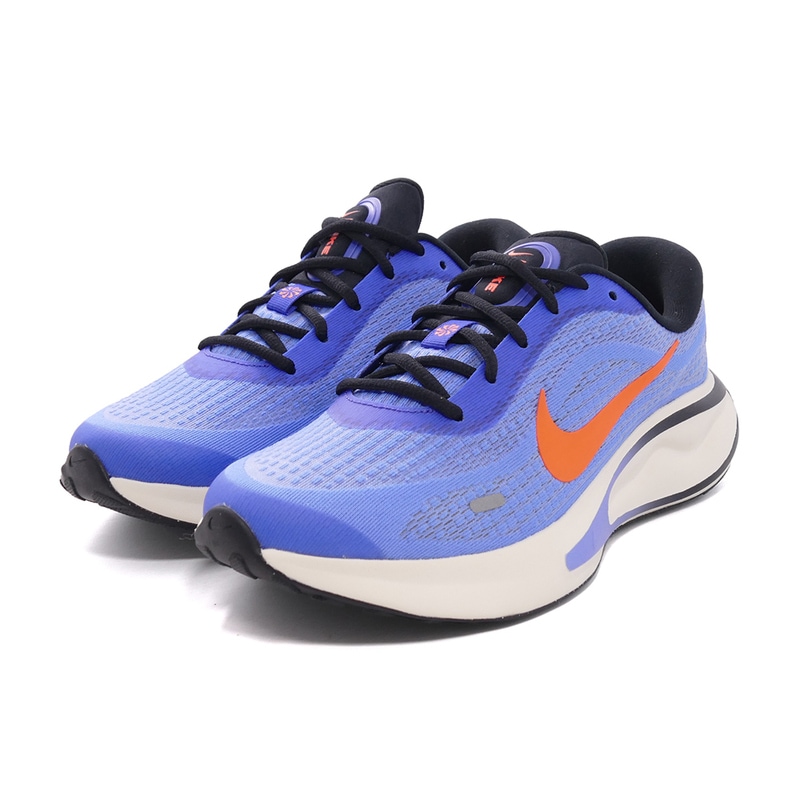 NIKE ナイキ シューズ 28 ブルー メンズ 000000005439_kWONppR.jpg