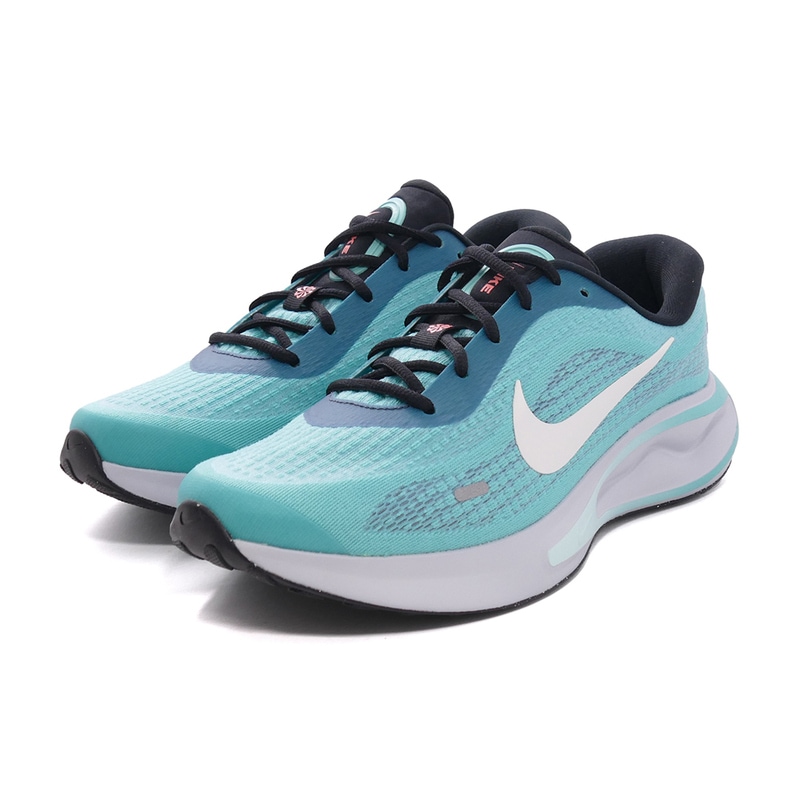 NIKEスニーカー　メンズ スニーカー ナイキ NIKE ジャニーラン グリーン 緑 FN0228-300 メンズ
