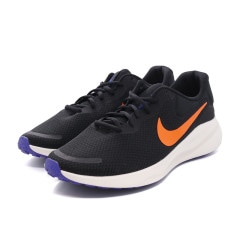 ˡ ʥ NIKE ܥ塼7 ֥å  FB2207-008  ǥ 塼  