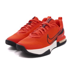 ˡ ʥ NIKE ޥåեȥ졼ʡ6   FQ1833-800  塼  