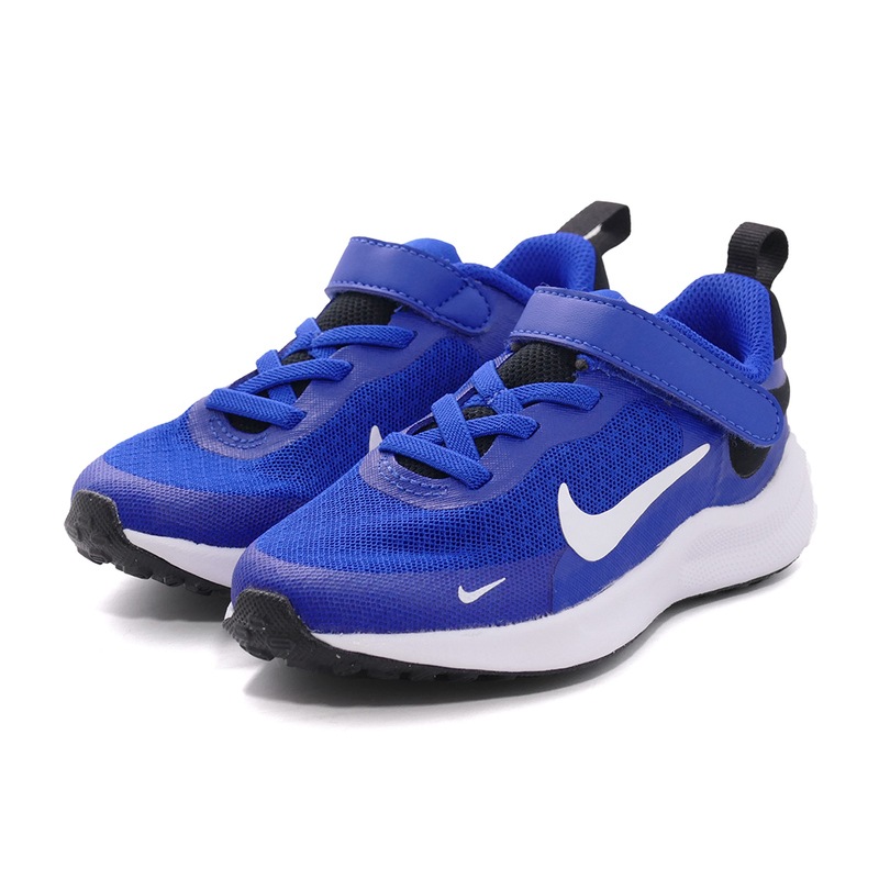ˡ ʥ NIKE ܥ塼7(PSV) ֥롼  FB7690-401 å 塼  