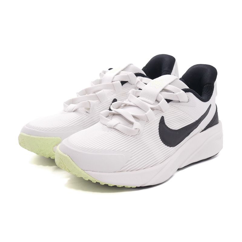 Nike ホワイト スニーカー ナイキ NIKE スニーカー ハイカット AIR FORCE 1 エアフォース1