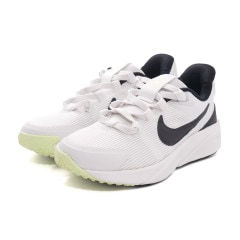 ˡ ʥ NIKE ʡ4NN(TD) ۥ磻  DX7616-102 å 塼  