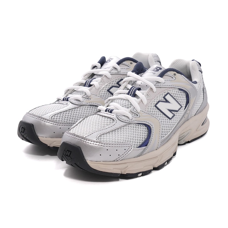 ���ˡ����� �˥塼�Х�� NEW BALANCE MR530 ����С� �� MR530KA NB ��� ��ǥ����� ���塼�� �� 25ss