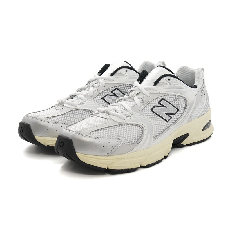 ���ˡ����� �˥塼�Х�� NEW BALANCE MR530TA ����С� �� MR530TA NB ��� ��ǥ����� ���塼�� �� 25SS
