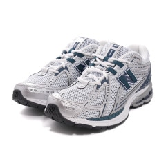New Balance メンズ スニーカー New Balance ニューバランス メンズ スニーカー 【New Balance