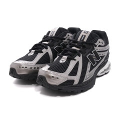 ˡ ˥塼Х NEW BALANCE U1906R ֥å  U1906RCF NB  ǥ 塼  25ss