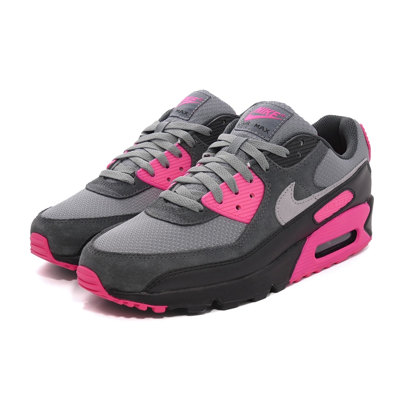 ���ˡ����� �ʥ��� NIKE �����ޥå���90 ���졼 �� DM0029-010 ��� ��ǥ����� ���塼�� �� 25SS