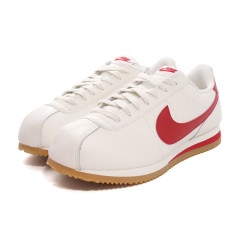 ˡ ʥ NIKE ƥå å  DM4044-110  ǥ 塼  25SS