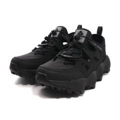 ������� ������ӥ� Columbia ���饤�֥�Х��֥������� �֥�å� �� YL7787-010 ��ǥ����� ���塼�� �� 25SS