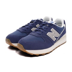 ���ˡ����� �˥塼�Х�� NEW BALANCE WL996T �ͥ��ӡ� �� WL996TBE NB ��ǥ����� ���塼�� �� 25SS
