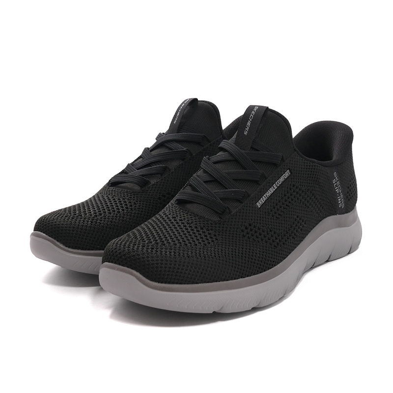 スマートフォン本体 shiho.0903.8989 SKECHERS スケッチャーズ スニーカー メンズ サミッツ パーフォ