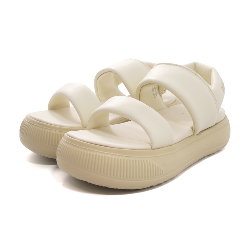  ס PUMA 󥺥ޥѥե ۥ磻  399451-01 ǥ 塼  25SU
