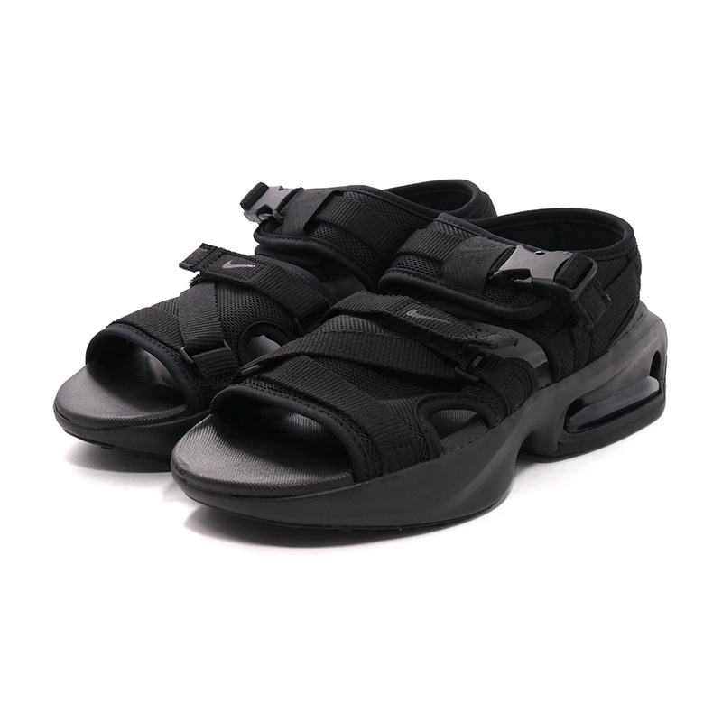  ʥ NIKE 󥺥ޥå륵 ֥å  FN4290-010 ǥ 塼  25SU