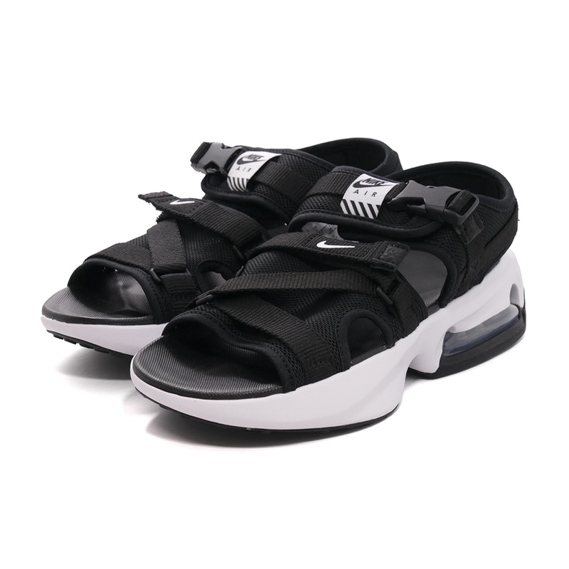  ʥ NIKE 󥺥ޥå륵 ֥å  FD5982-002 ǥ 塼  25SU