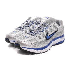 スニーカー ナイキ NIKE P-6000 シルバー 銀 BV1021-001 メンズ レディース シューズ 靴 |NIKE
