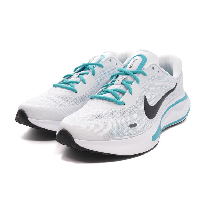 ���ˡ����� �ʥ��� NIKE ����ˡ���� �֥롼 �� FN0228-105 ��� ��ǥ����� ���塼�� �� 