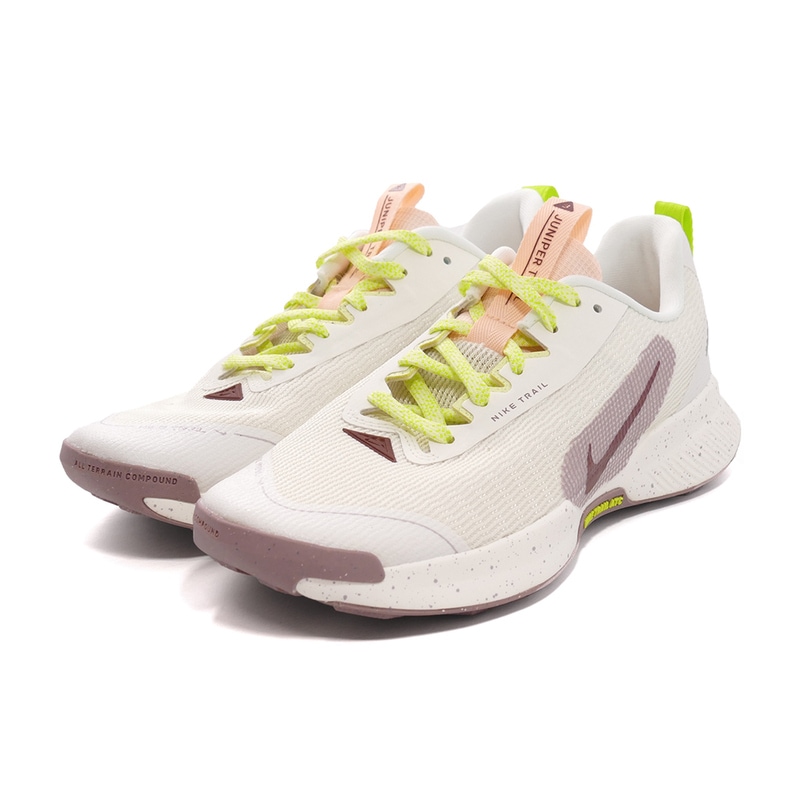 イルネージュ　3点 メナードイルネージュ3点セット メナードイルネージュ3点セット