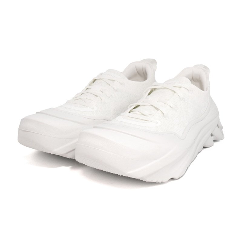 ぽんず crocs クロックス 国内正規品 Echo Surge 210079 シューズ ユニ