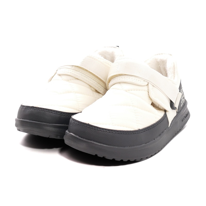 ���ˡ����� �˥塼�Х�� NEW BALANCE �����Х��å� �ۥ磻�� �� YHMOCQO2 NB ���å� ���塼�� �� 