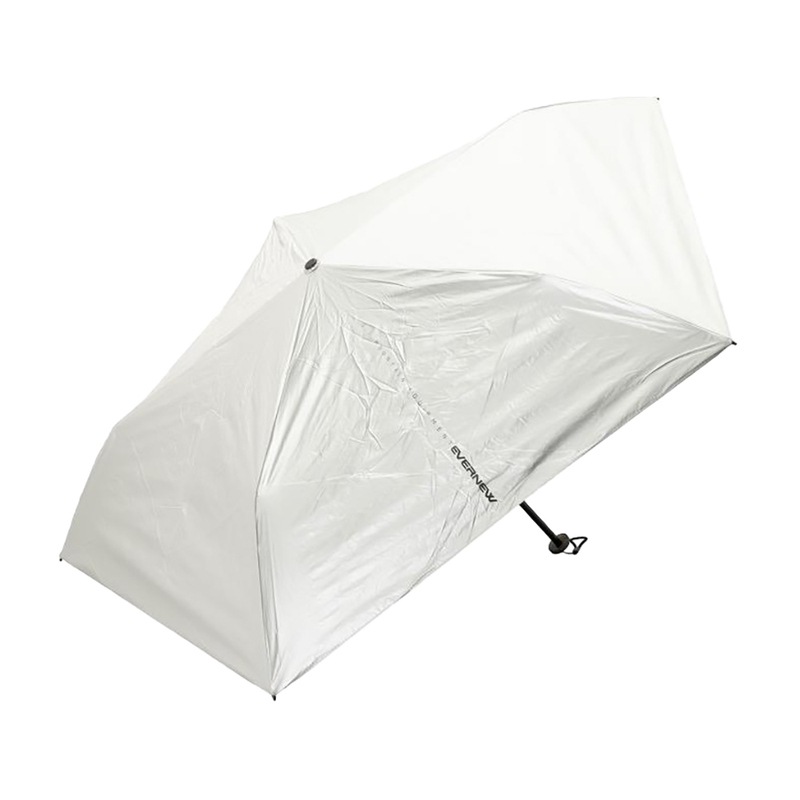 �����ȥɥ����� ���Х˥塼 EVERNEW �ȥ쥤�륷������ ���եۥ磻�� �� EBYR774-92 0 ���塼�� �� 25SU