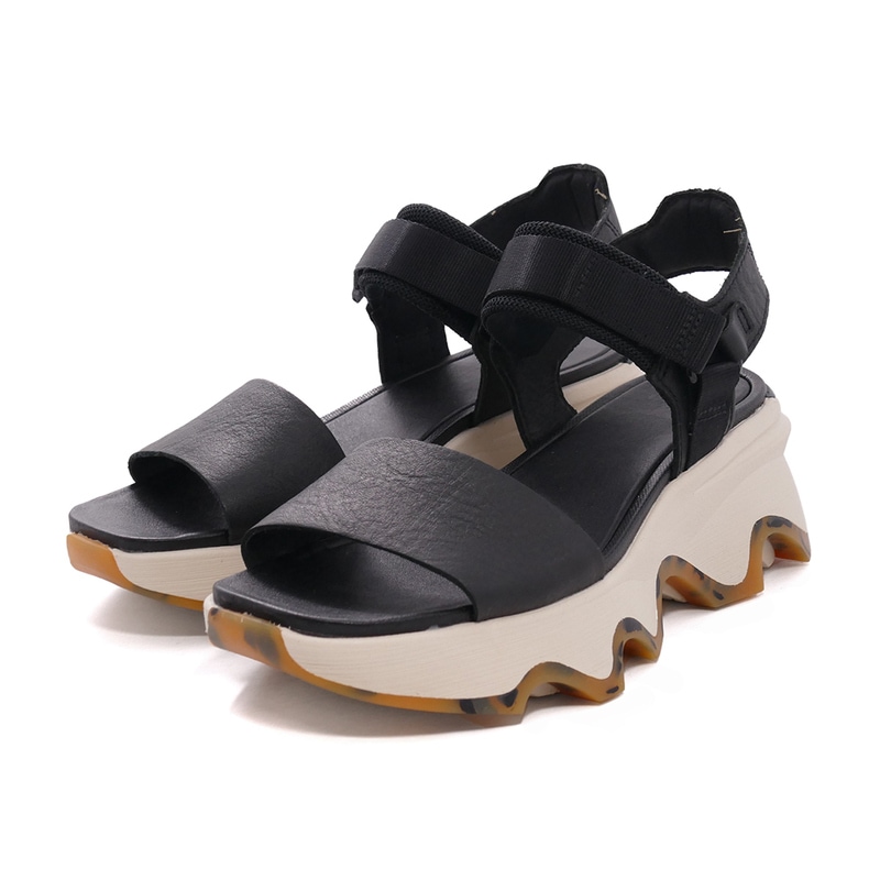 ������� ����� SOREL ���ͥƥ��å�����ѥ��ȥ磻���ȥ�åץϥ�������� �֥�å� �� NL4962-13 ��ǥ����� ���塼�� �� 25SS