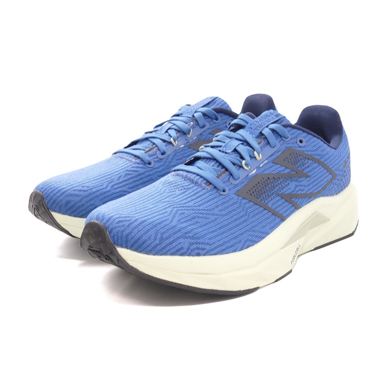 ���˥󥰥��塼�� �˥塼�Х�� NEW BALANCE �ե塼���륻��ץ��ڥ�v5 �֥롼 �� MFCPRCN5 NB ��� ���塼�� �� 