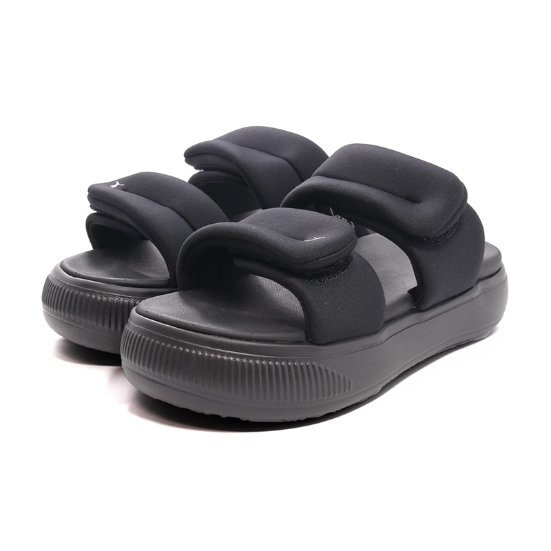  ס PUMA ɥޥѥե饤 ֥å  399450-02 ǥ 塼  25SU
