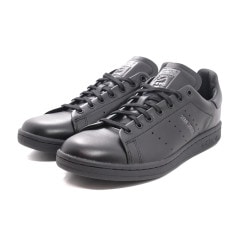 ���ˡ����� ���ǥ����� adidas �����󥹥ߥ�LUX �֥�å� HQ6787 ��� ��ǥ����� ���塼�� �� 26SS